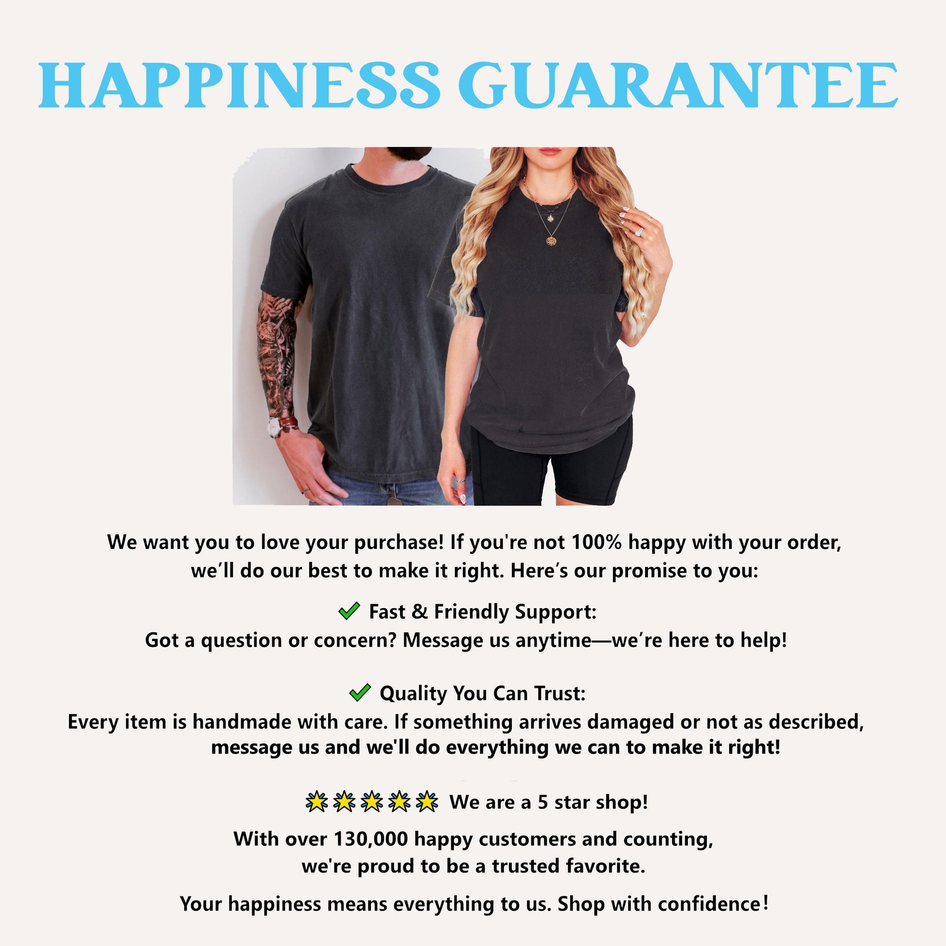 Mama Bow Comfort Colors® Shirt, Pregnancy Announcement, New Mom Bow Unisex Shirt, Gifts For Mom, Mother's Day Shirt, Baby Reveal Tee
