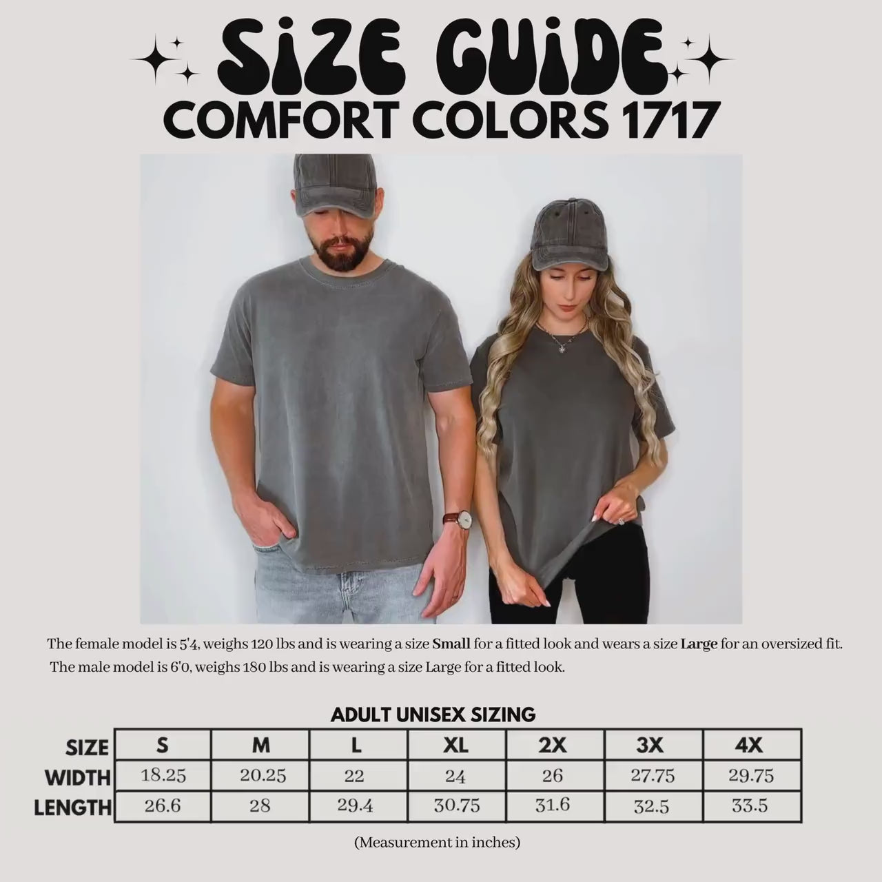Absolutely Not Comfort Colors® Shirt, Sarcastic Sassy Tee, Funny T-shirt, Snarky Sayings
