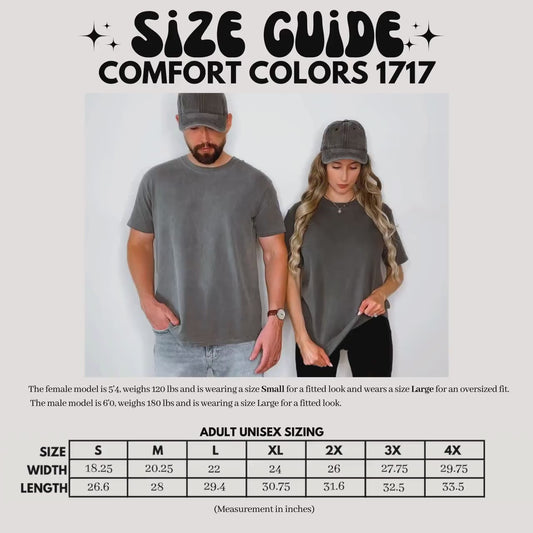 Doing My Best-ish Comfort Colors® Shirt, Sarcastic Sassy Tee, Funny T-shirt, Bestish Motivational Shirt