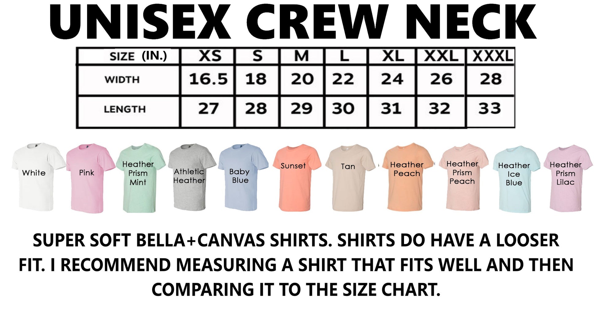 Make Heaven Crowded, Christian Shirt, Bible Shirt, Jesus Love, Leopard Print Unisex T-Shirt