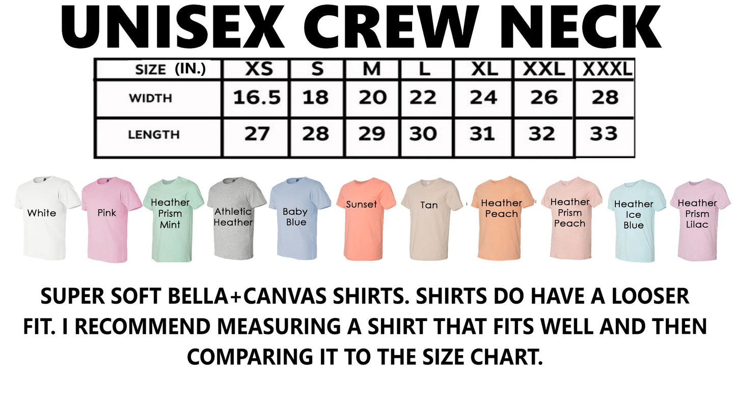 Peace Love Cure Kidney Disease Awareness Bella Canvas Unisex Awareness T-Shirt