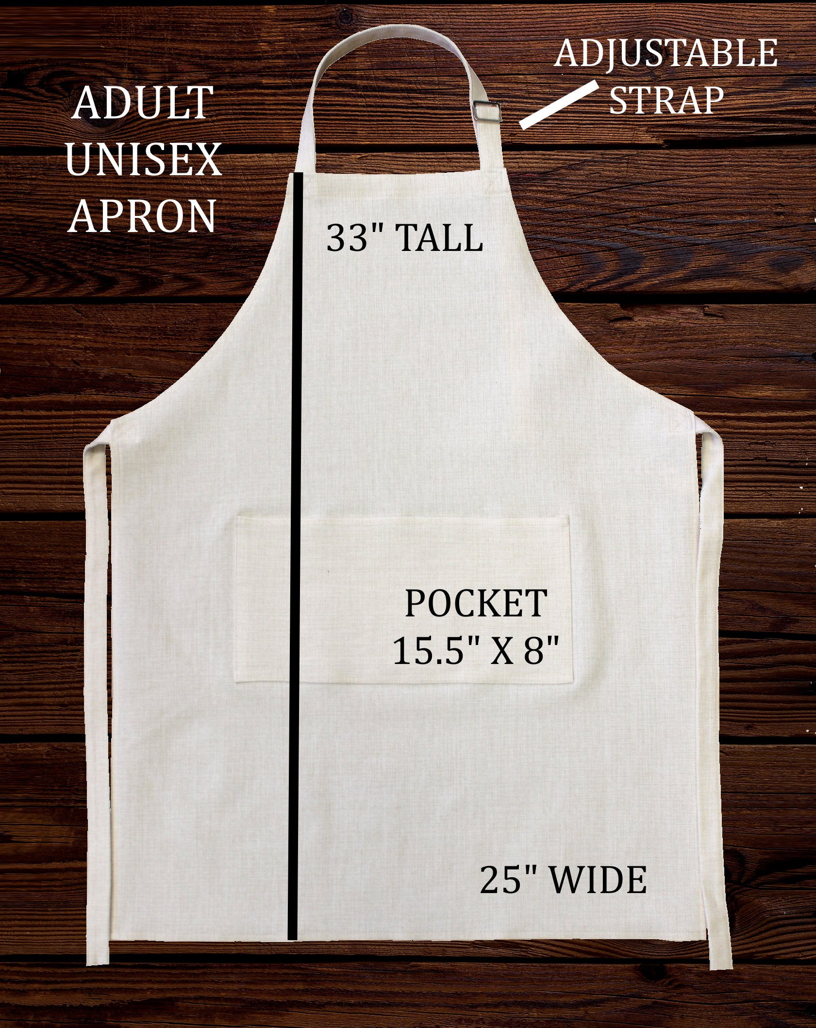 Personalized Roses Linen Apron, Custom Kitchen Cooking Apron Utensils, Baker Gift Set Personalized Apron, Gifts for Mom, Grandma's Kitchen