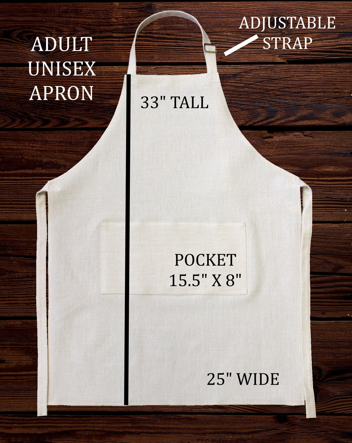 Personalized Custom Linen Apron, Custom Kitchen Cooking Apron Cooking Utensils, Baker Gift Set Personalized Apron, Gifts for Mom Grandma